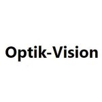 opik-vision