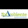 rotambiente-green-solution
