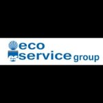 eco-service