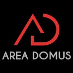 area-domus-store