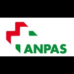 anpas-toscana---associazione-nazionale-pubbliche-assistenze