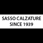 sasso-calzature-since-1939