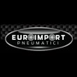 euroimport-pneumatici