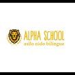 alpha-school-asilo-nido-bilingue