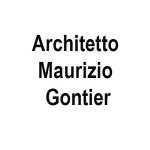 architetto-maurizio-gontier