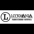 lookmania-roma