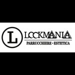 lookmania-roma