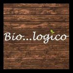 biologico-bio-logico---prodotti-alimentari-biologici