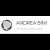 andrea-bini---network-it-consultant