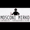 mirko-mosconi-tinteggiatura-e-cartongesso