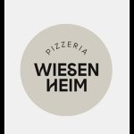 restaurant-pizzeria-wiesenheim