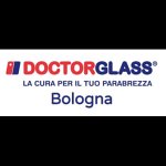 centro-doctor-glass-bologna-castenaso