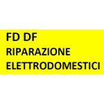 fd-df-riparazione-elettrodomestici