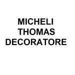 micheli-thomas-decoratore