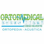 ortomedical