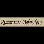 ristorante-belvedere-all-hermitage