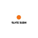 elyte-sushi