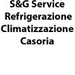 s-g-service-srl-refrigerazione---climatizzazione