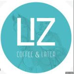 liz-coffee-later