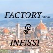 factory-store-infissi