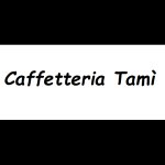 caffetteria-tami