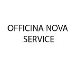 officina-nova-service