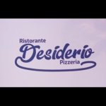 ristorante-pizzeria-desiderio