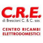 c-r-e-centro-ricambi-elettrodomestici-sas