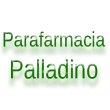 parafarmacia-dr-flavio-palladino