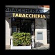 tabaccheria-spagnoli-iqos-partner