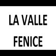 la-valle-service-srl