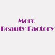 moro-beauty-factory