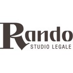 studio-legale-g-b-rando-e-f-rando