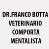 dr-franco-botta-veterinario-comportamentalista