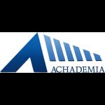 achademia-real-estate
