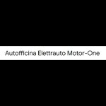 autofficina-elettrauto-motor-one