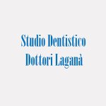 studio-dentistico-dottori-lagana