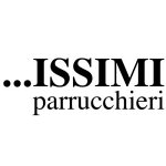 issimi-parrucchieri