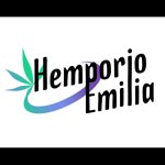 hemporio-emilia