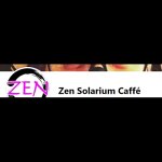 zen-solarium-caffe