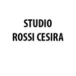 studio-rossi-cesira