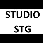 studio-stg