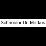 schneider-dr-markus