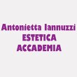 antonietta-iannuzzi-centro-estitico-colli-aminei