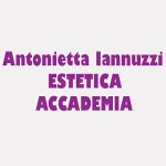 antonietta-iannuzzi-centro-estetico-colli-aminei