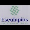 centro-analisi-cliniche-esculapius-sas-di-dott-ssa-vasile-g