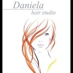 daniela-hair-studio---parrucchiera