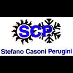 scp-stefano-casoni-perugini