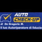 auto-check-up-di-de-gregorio-m-snc