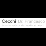 cecchi-dr-francesco